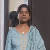 Remya Pramod